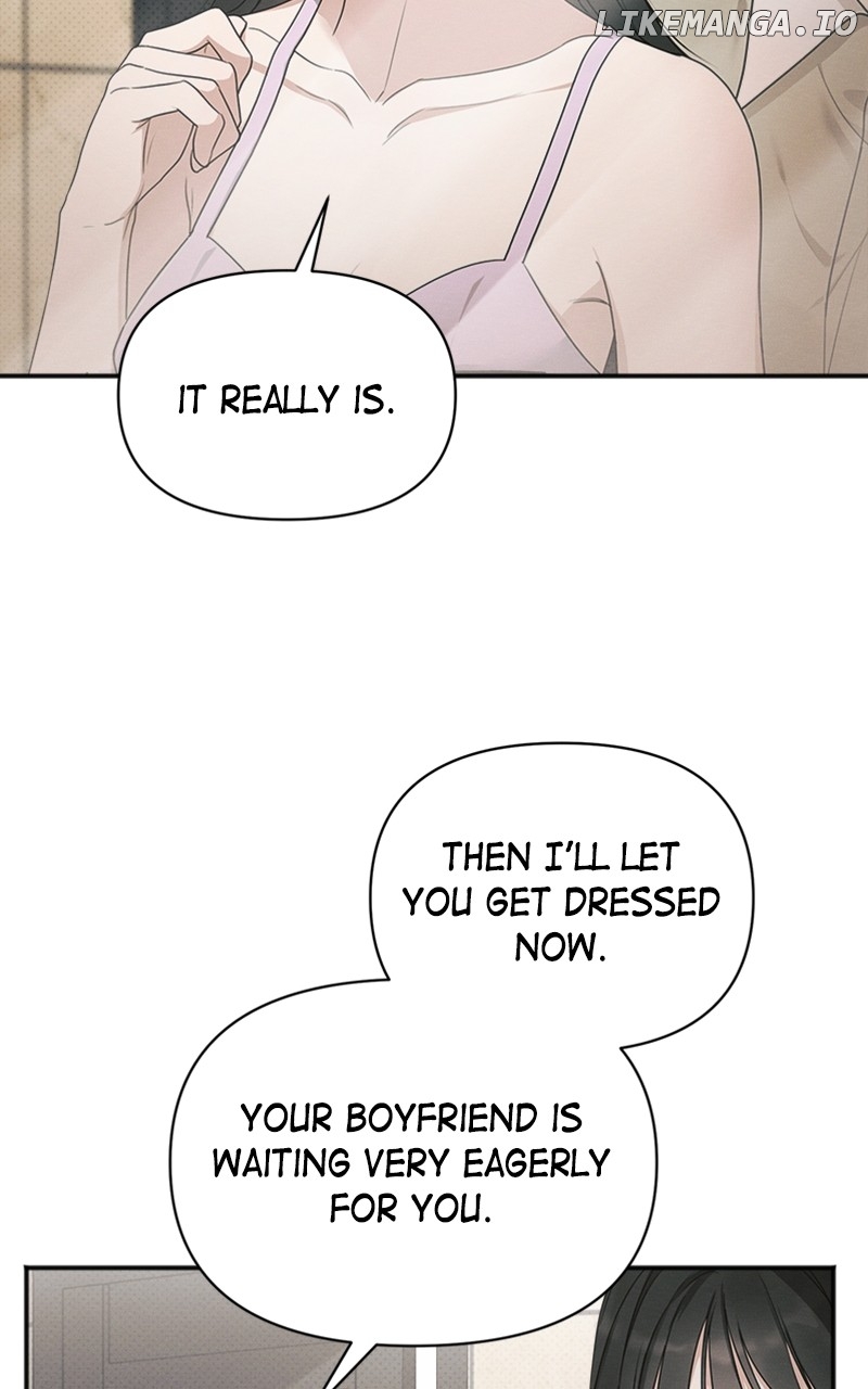 Read Perfect Contract Manga Online