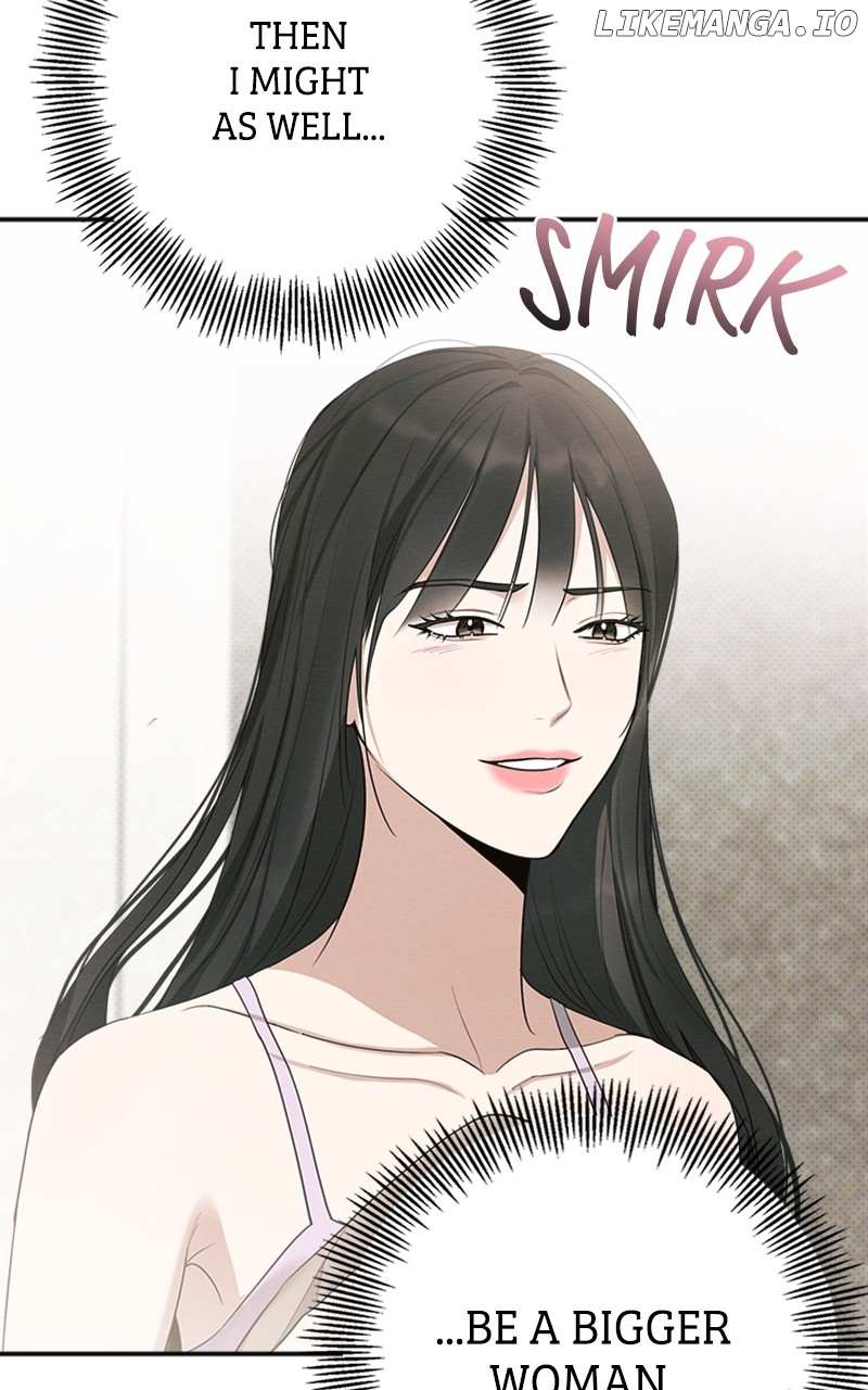 Read Perfect Contract Manga Online