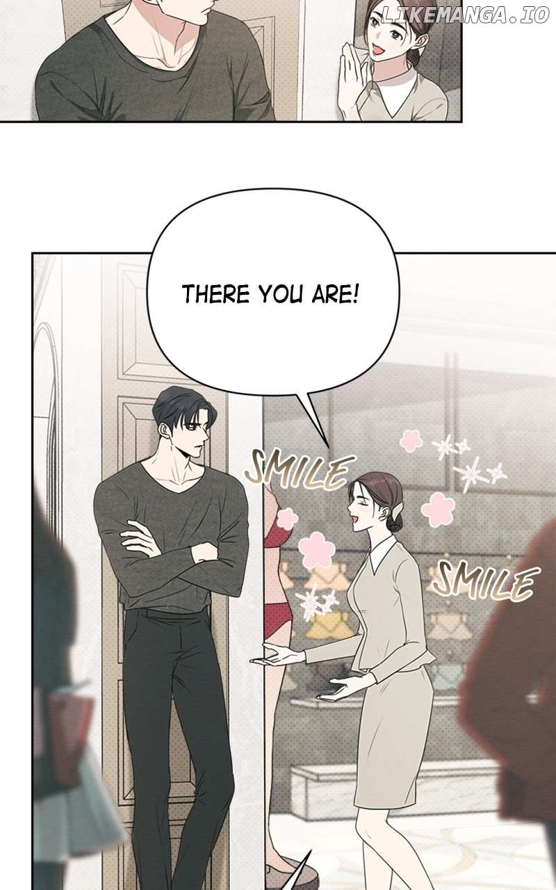 Read Perfect Contract Manga Online