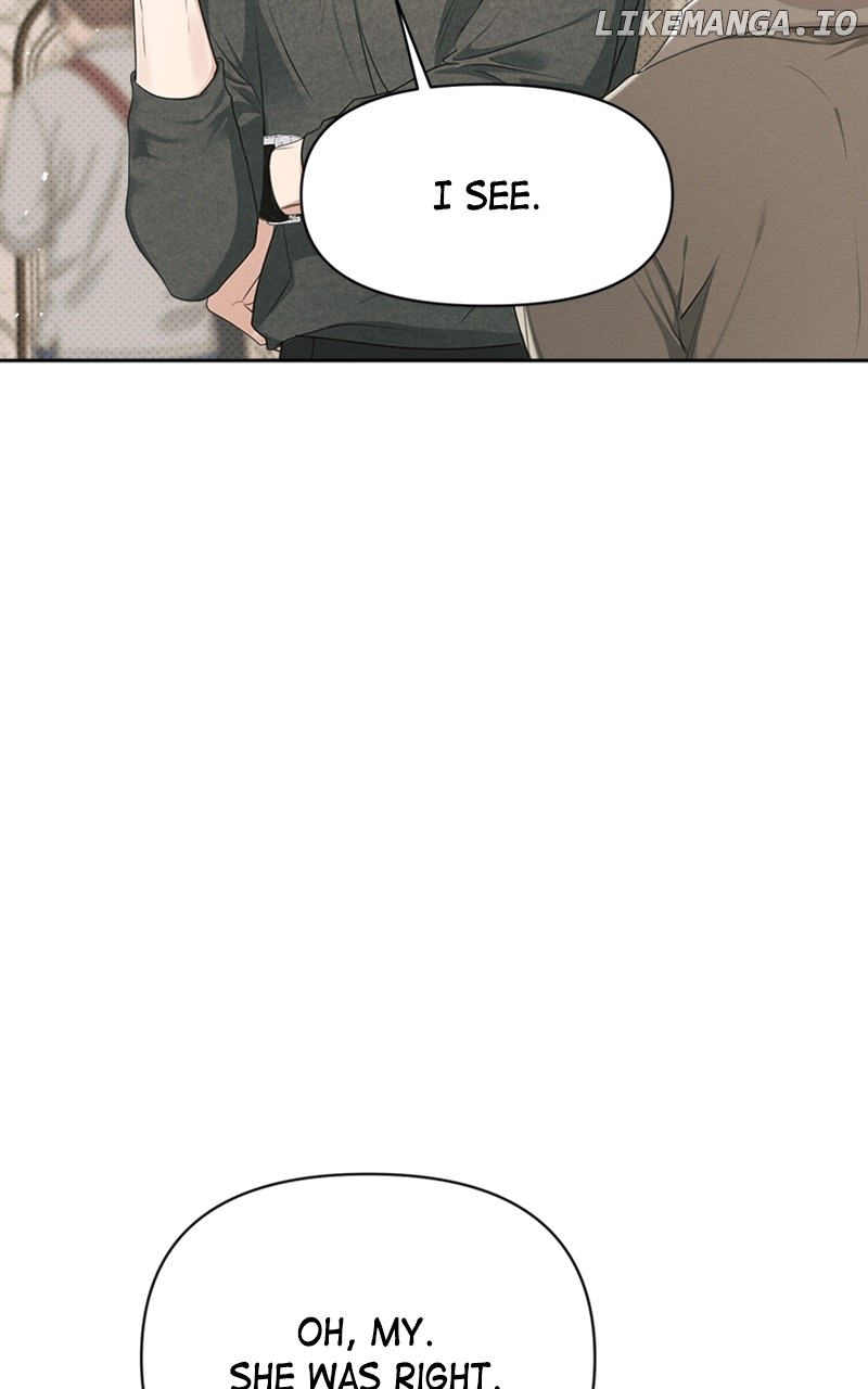 Read Perfect Contract Manga Online
