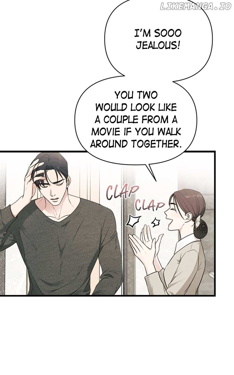 Read Perfect Contract Manga Online