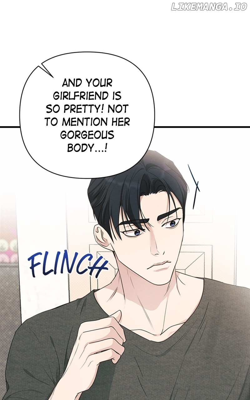 Read Perfect Contract Manga Online
