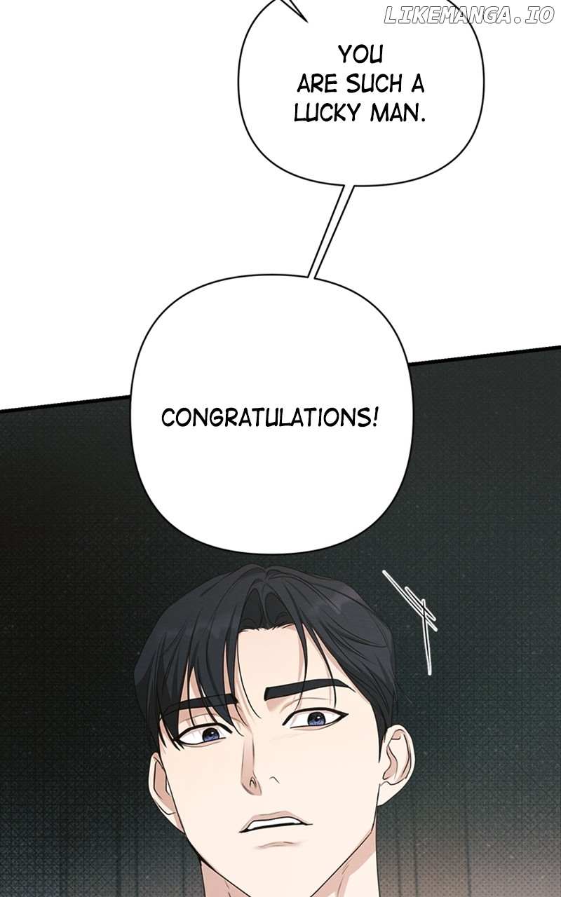 Read Perfect Contract Manga Online
