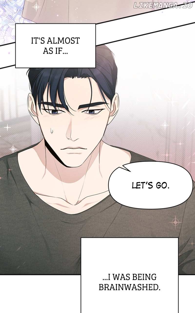 Read Perfect Contract Manga Online