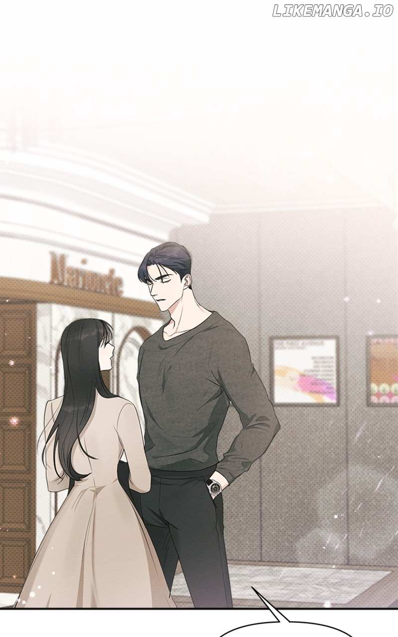 Read Perfect Contract Manga Online