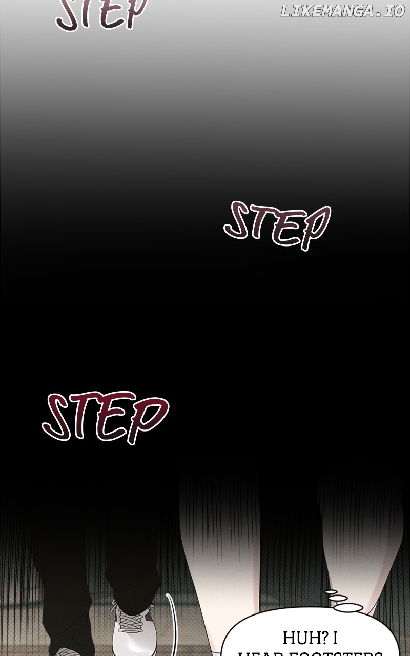Read Perfect Contract Manga Online