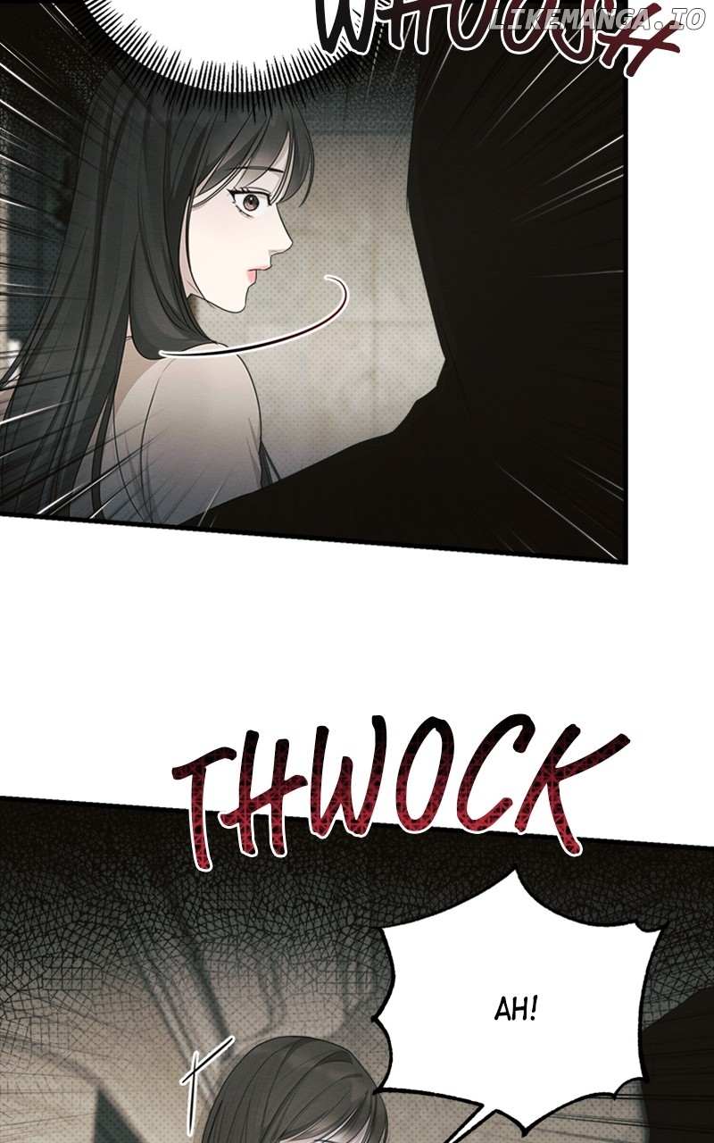 Read Perfect Contract Manga Online
