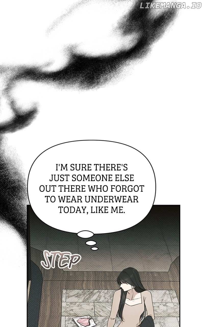 Read Perfect Contract Manga Online