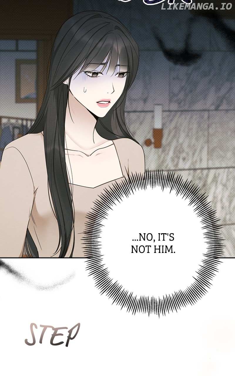 Read Perfect Contract Manga Online