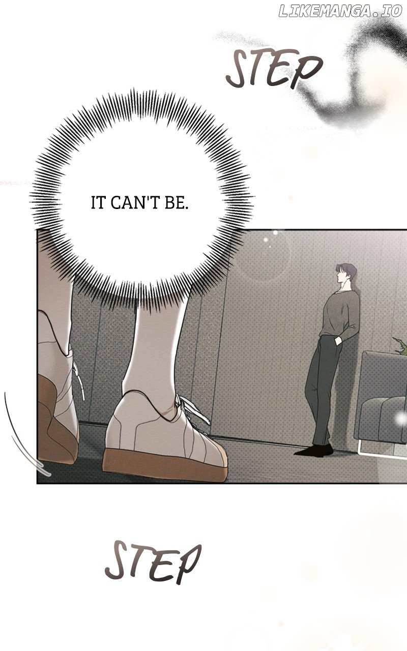 Read Perfect Contract Manga Online