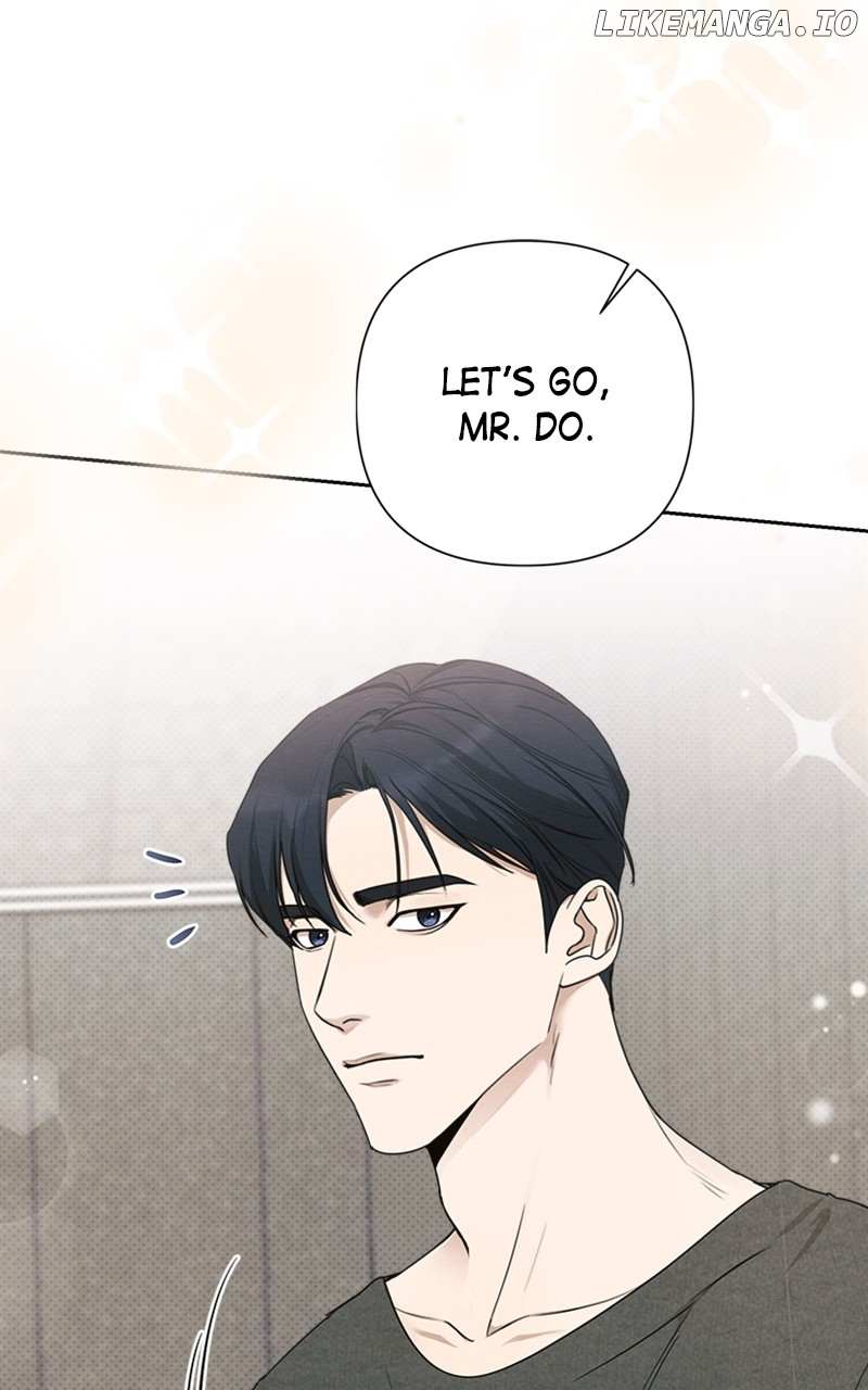 Read Perfect Contract Manga Online