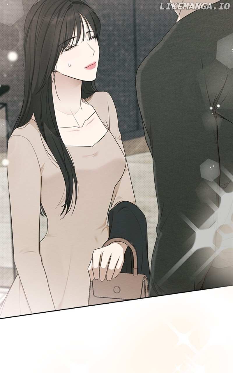 Read Perfect Contract Manga Online