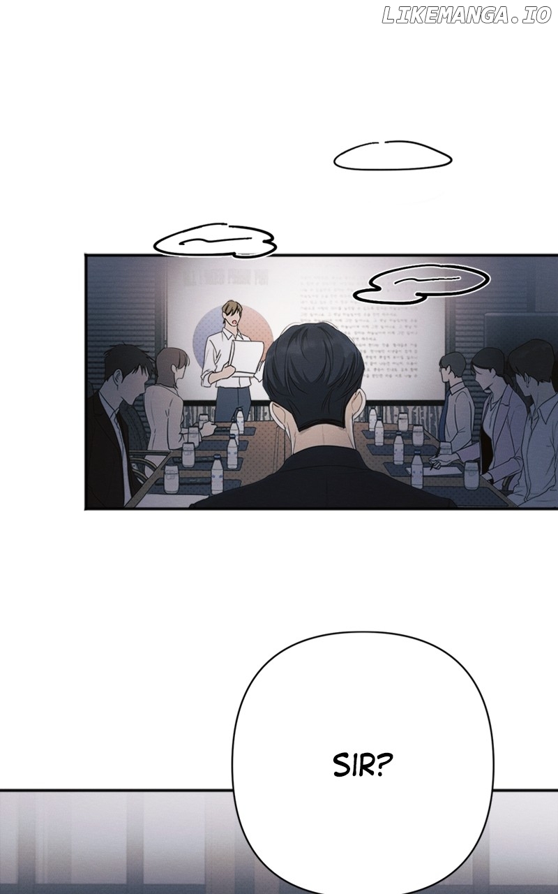 Read Perfect Contract Manga Online