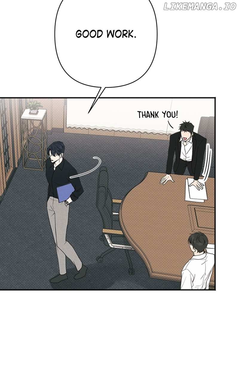 Read Perfect Contract Manga Online