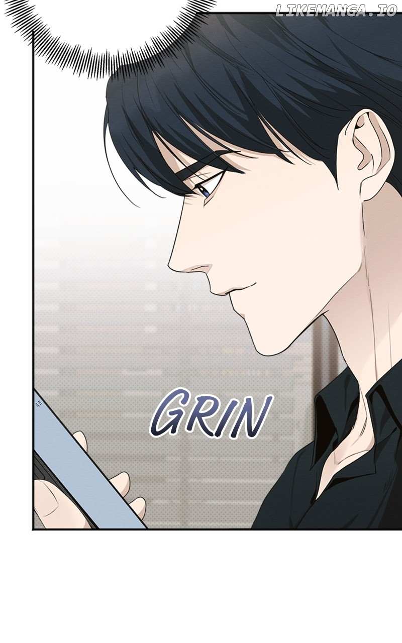 Read Perfect Contract Manga Online