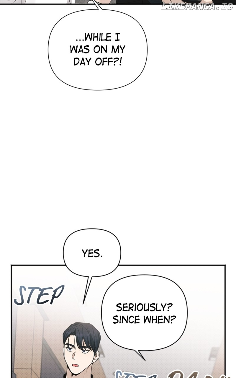 Read Perfect Contract Manga Online