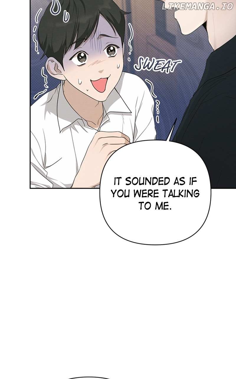 Read Perfect Contract Manga Online