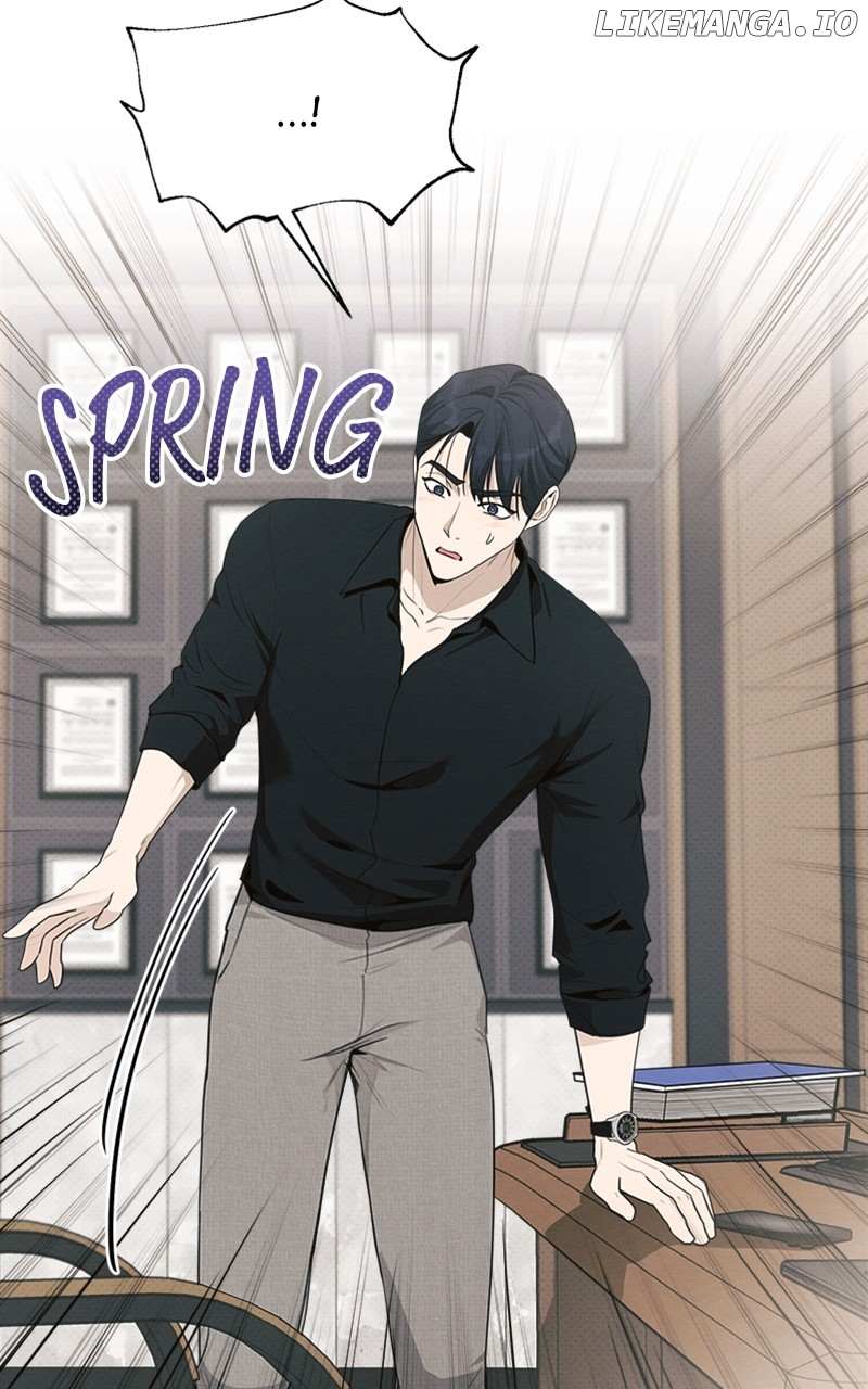 Read Perfect Contract Manga Online