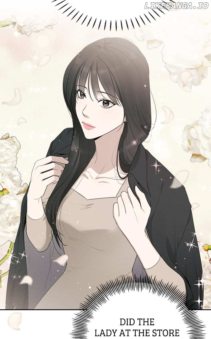 Read Perfect Contract Manga Online