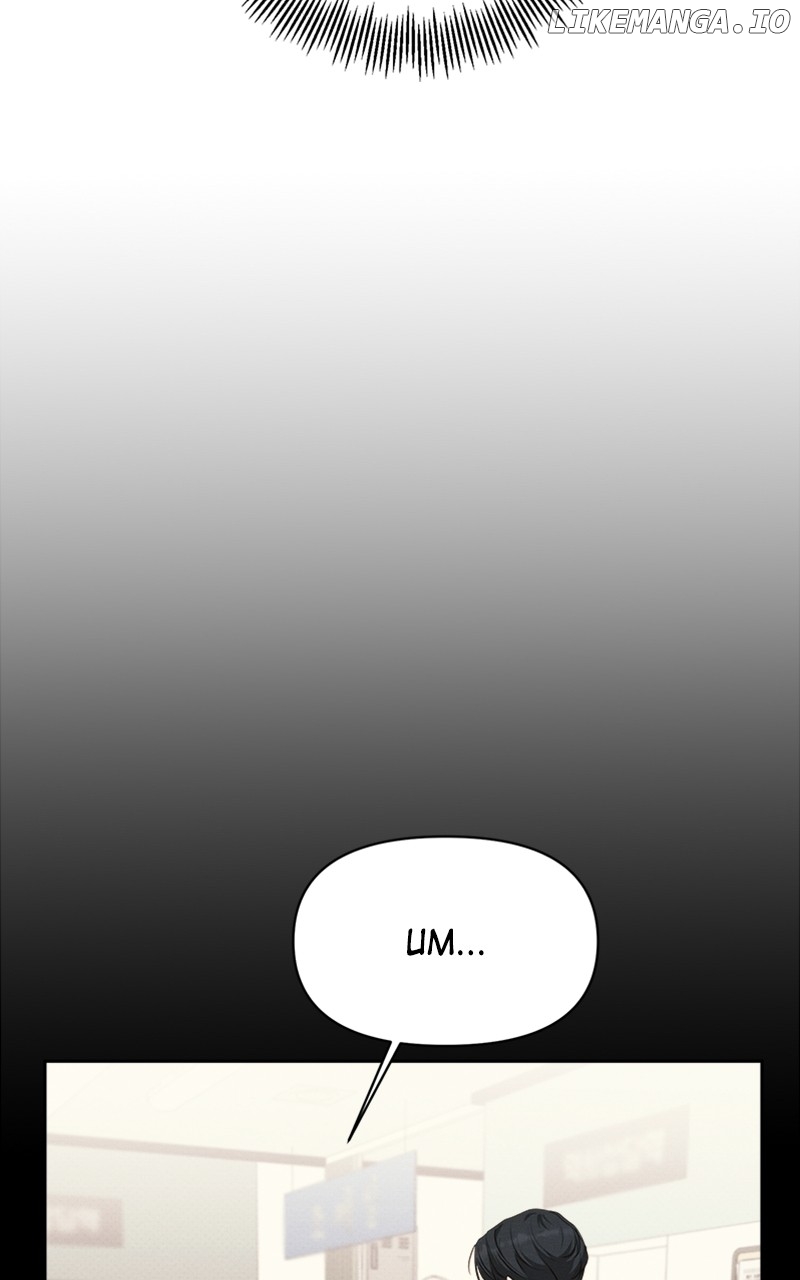 Read Perfect Contract Manga Online
