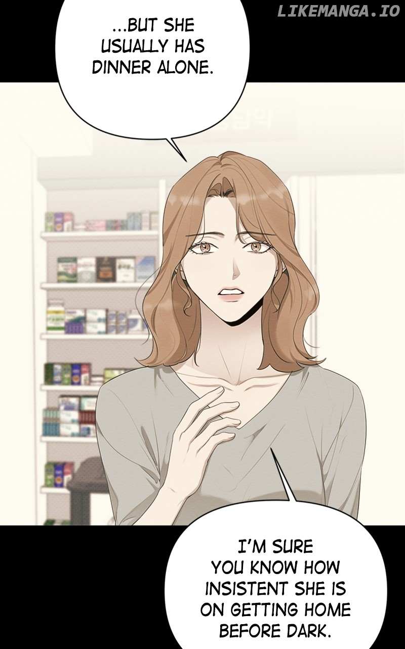 Read Perfect Contract Manga Online