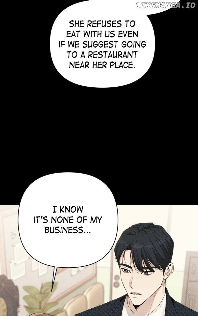 Read Perfect Contract Manga Online