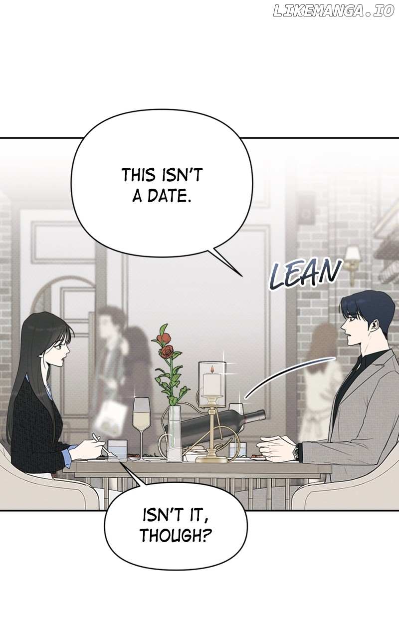 Read Perfect Contract Manga Online