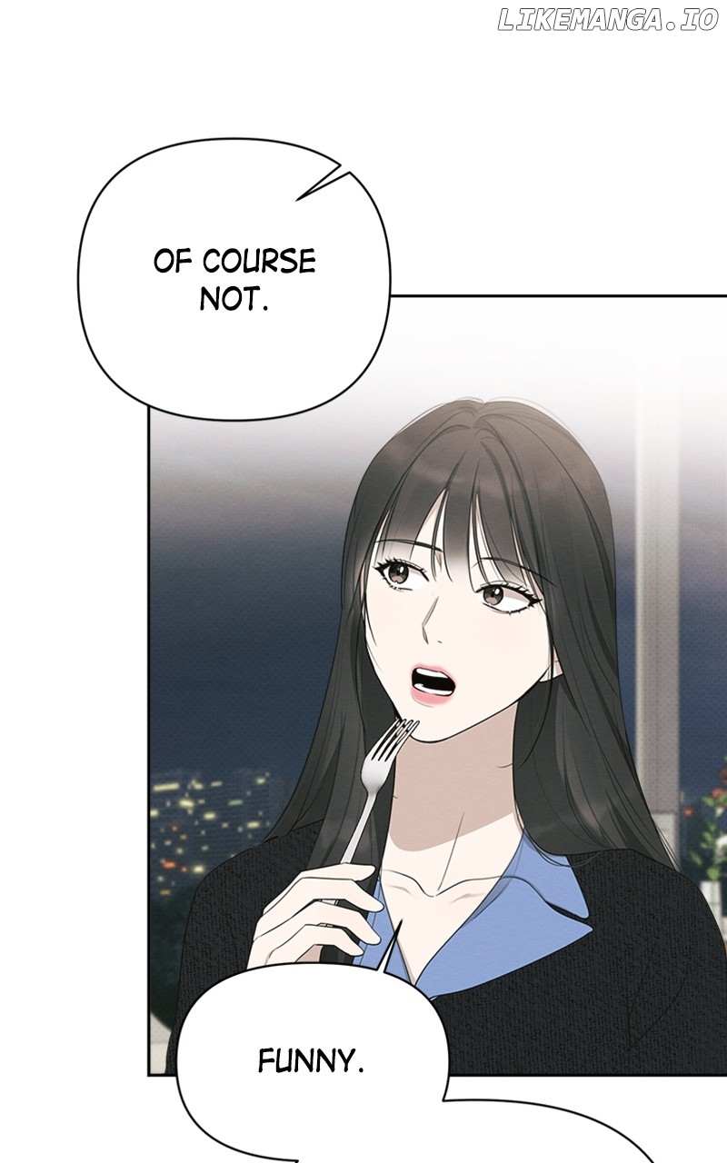 Read Perfect Contract Manga Online