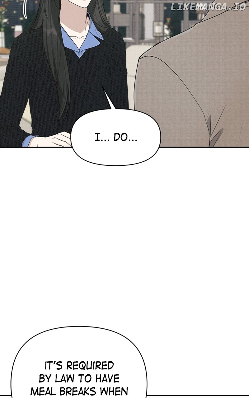 Read Perfect Contract Manga Online