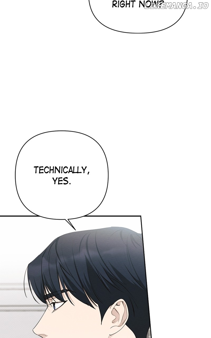 Read Perfect Contract Manga Online