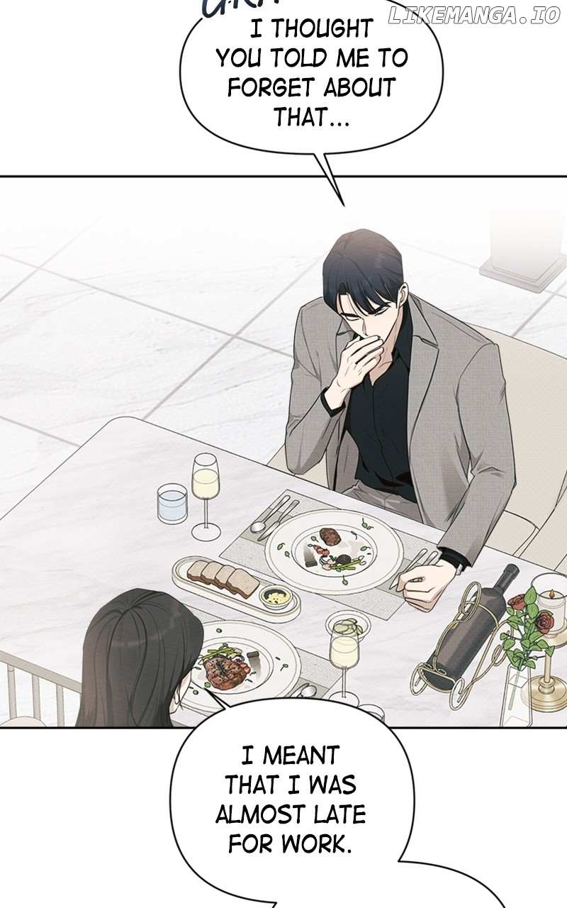 Read Perfect Contract Manga Online