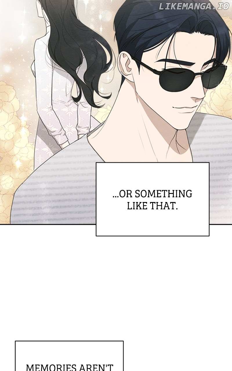 Read Perfect Contract Manga Online