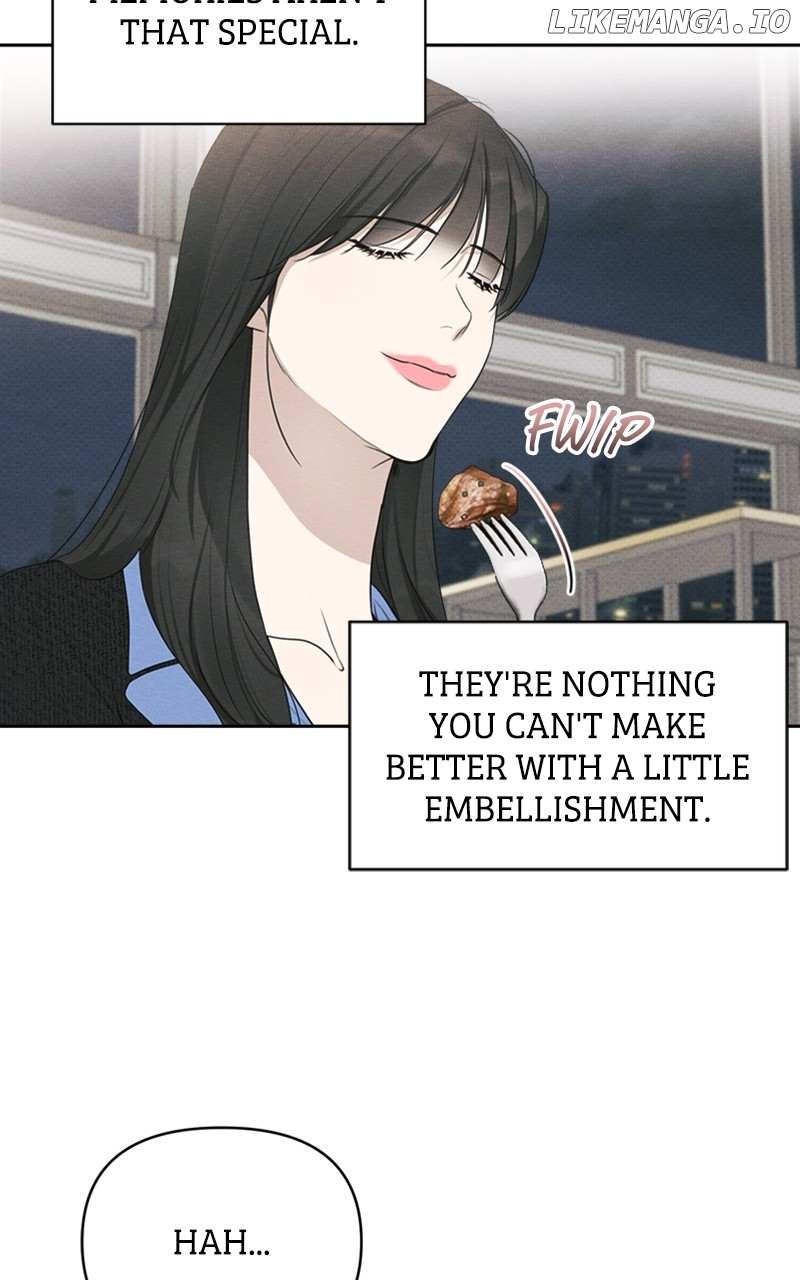 Read Perfect Contract Manga Online