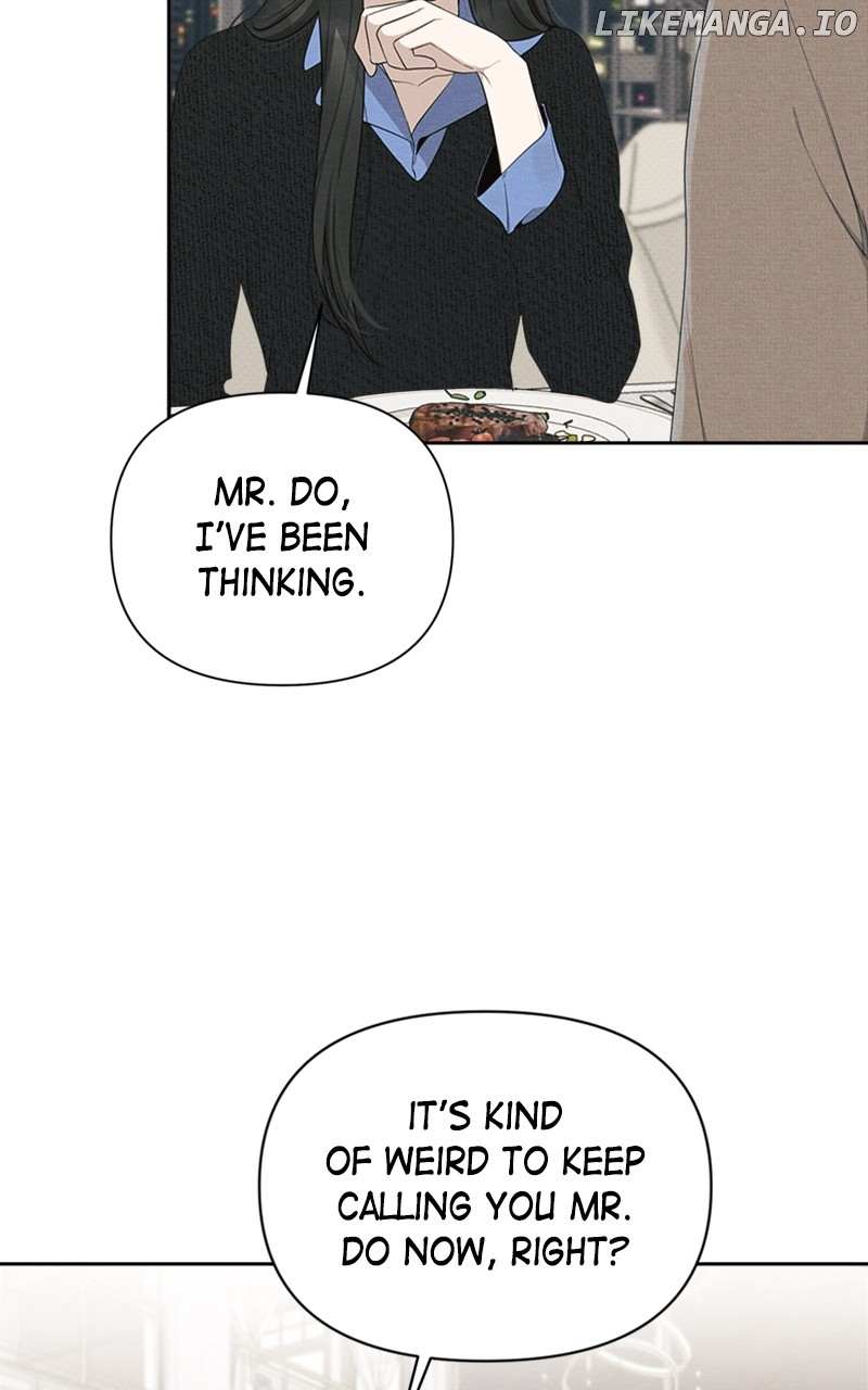 Read Perfect Contract Manga Online