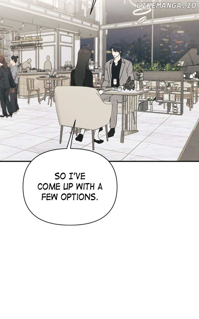 Read Perfect Contract Manga Online