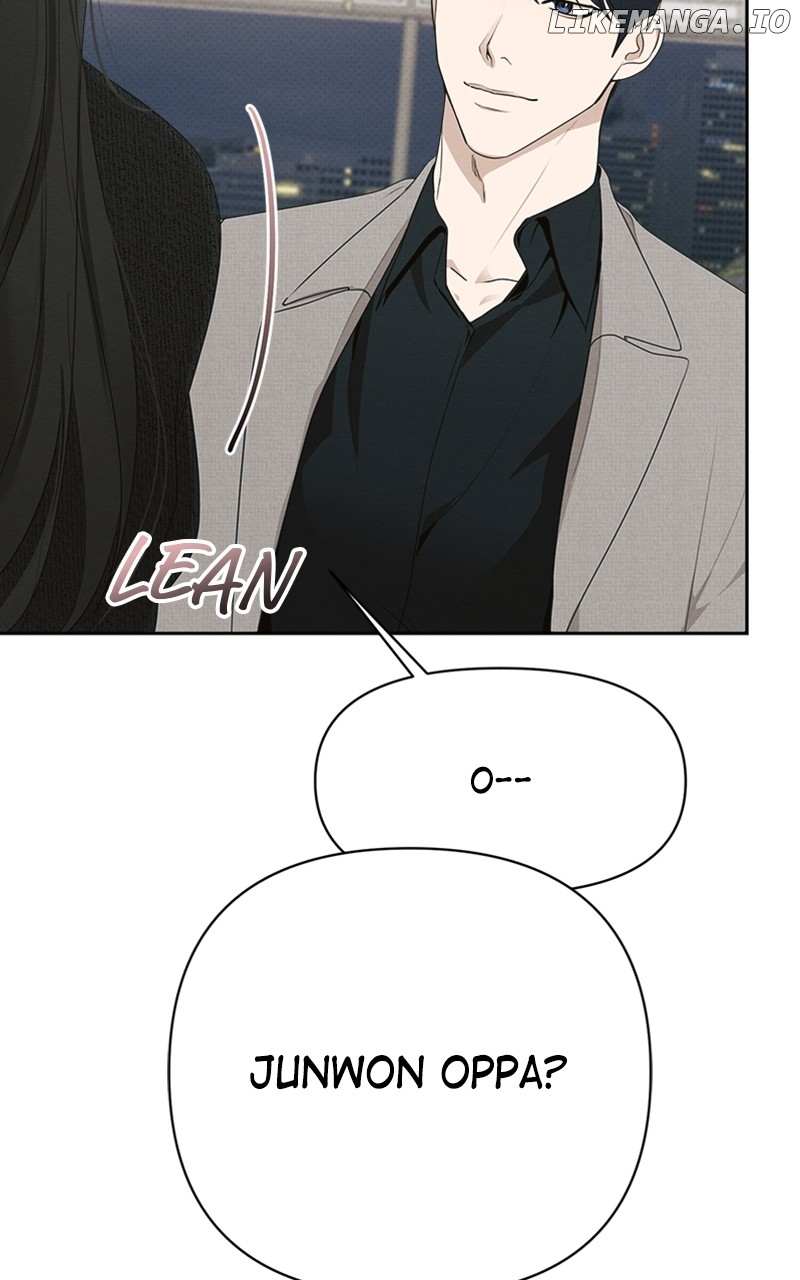 Read Perfect Contract Manga Online