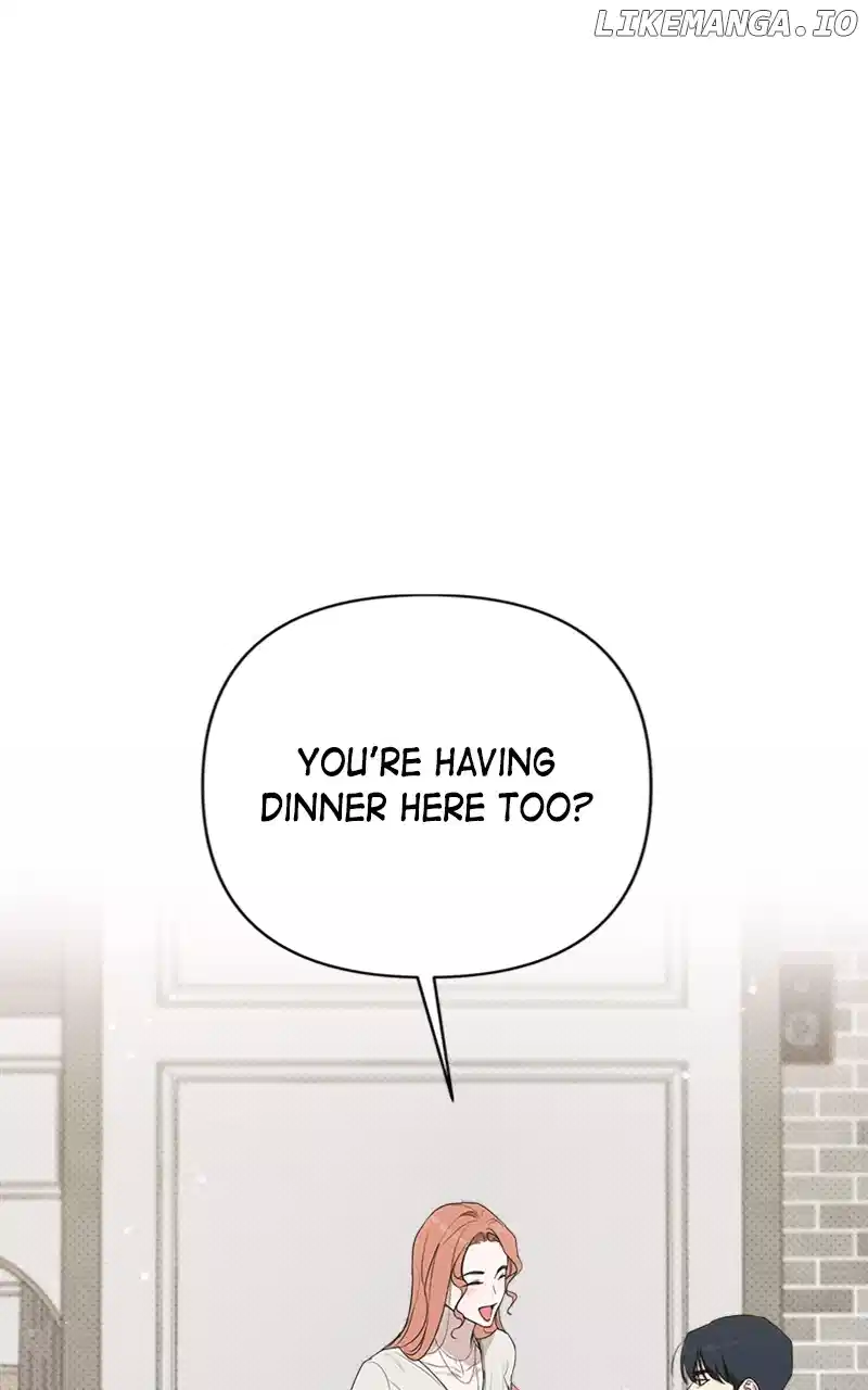 Read Perfect Contract Manga Online