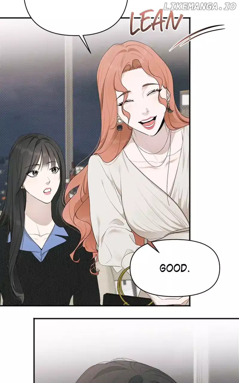 Read Perfect Contract Manga Online