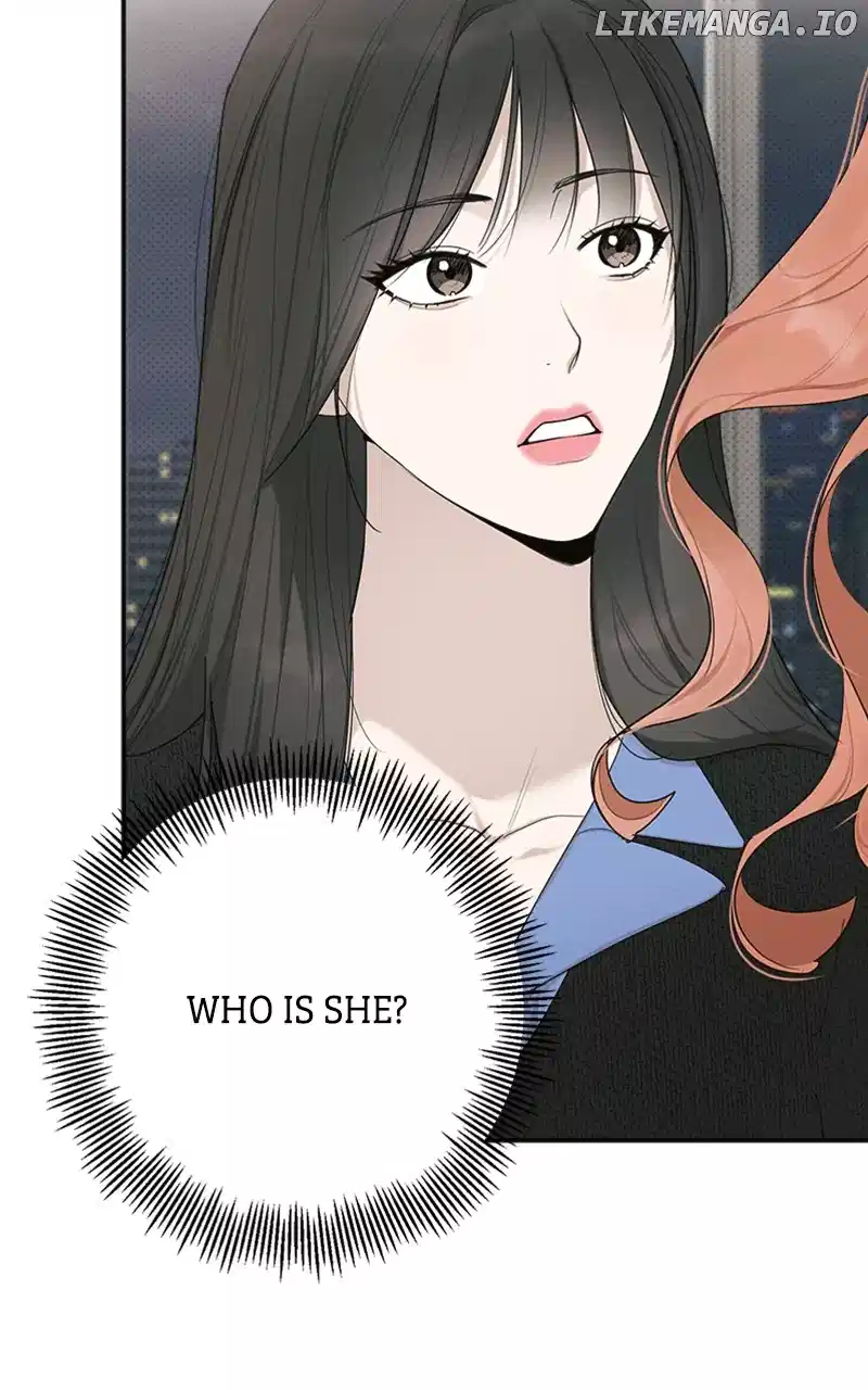Read Perfect Contract Manga Online
