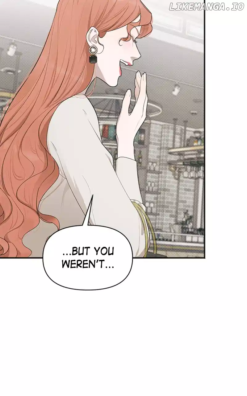 Read Perfect Contract Manga Online
