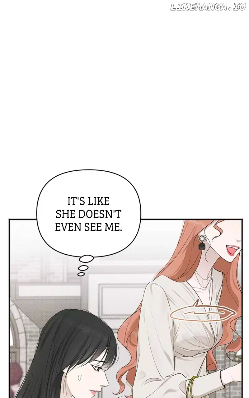 Read Perfect Contract Manga Online