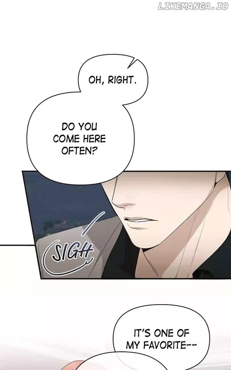 Read Perfect Contract Manga Online