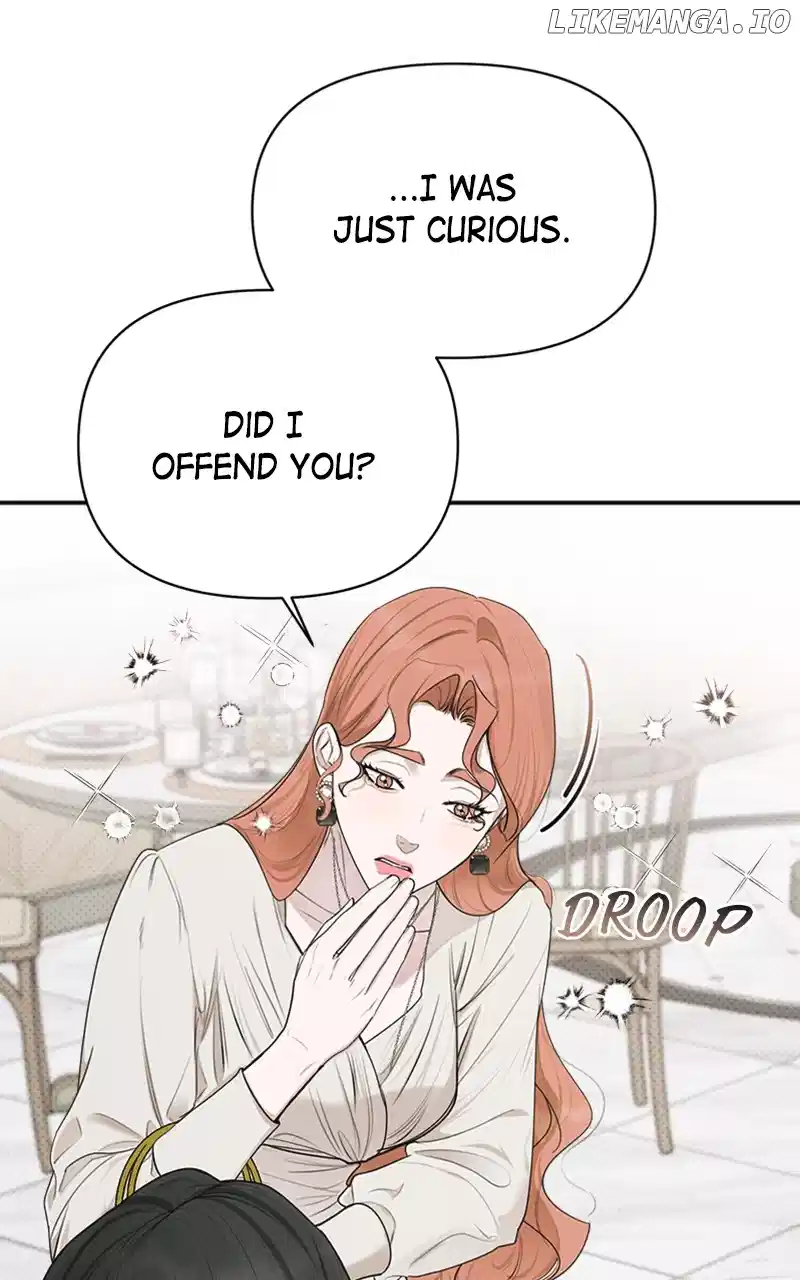 Read Perfect Contract Manga Online