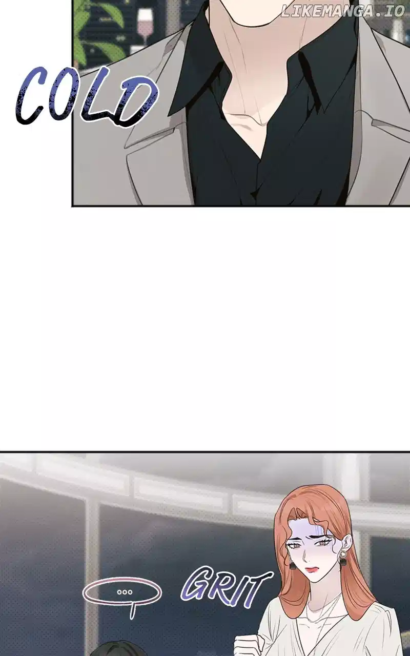 Read Perfect Contract Manga Online