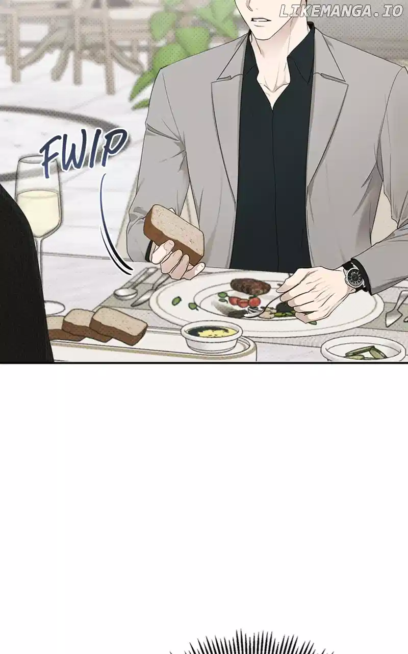 Read Perfect Contract Manga Online