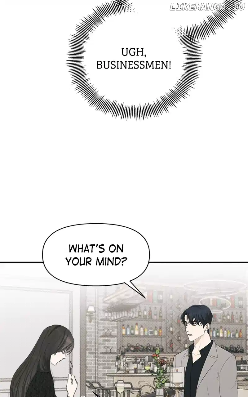Read Perfect Contract Manga Online