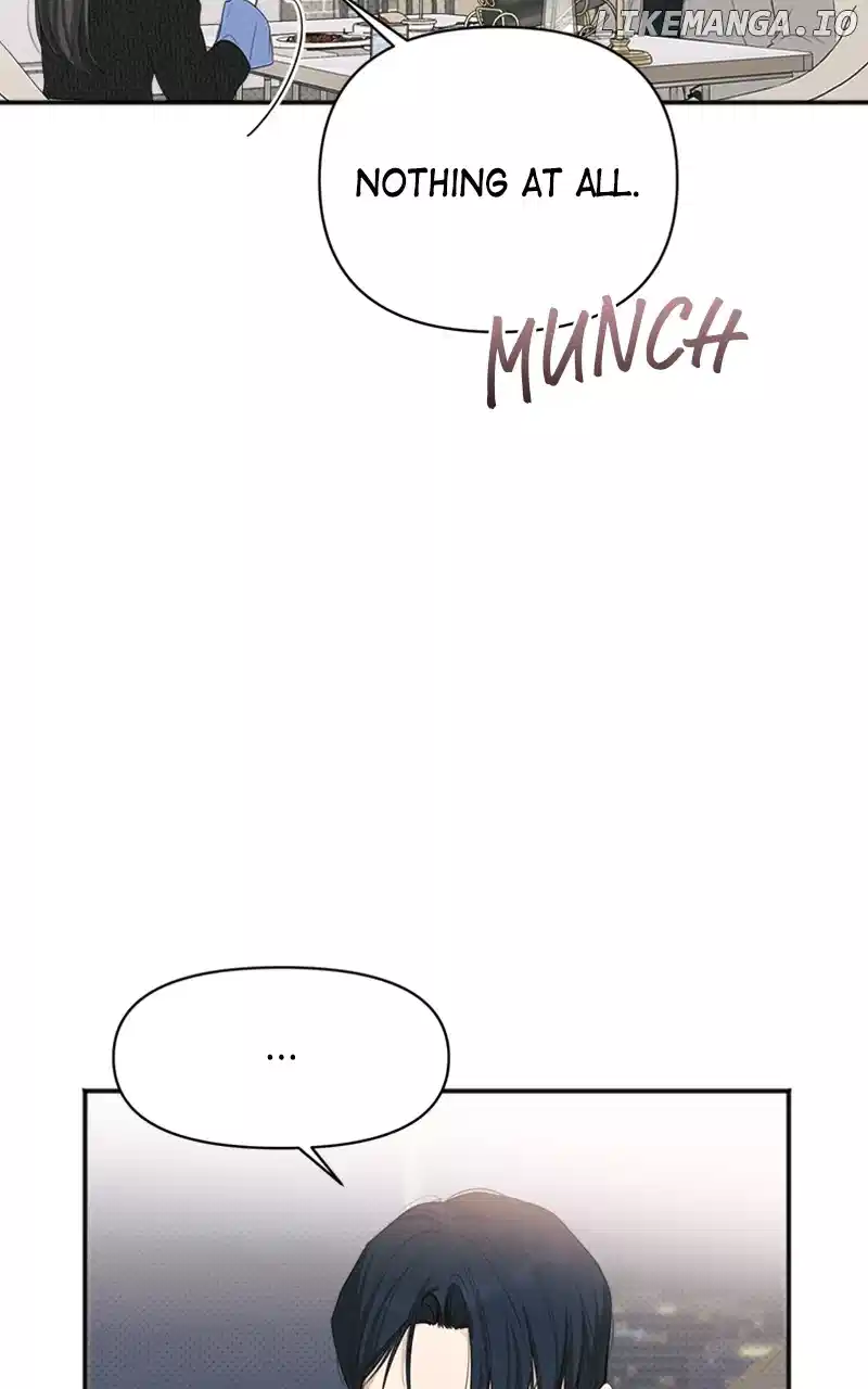 Read Perfect Contract Manga Online
