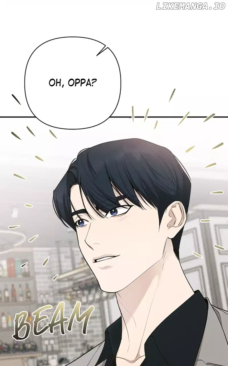 Read Perfect Contract Manga Online