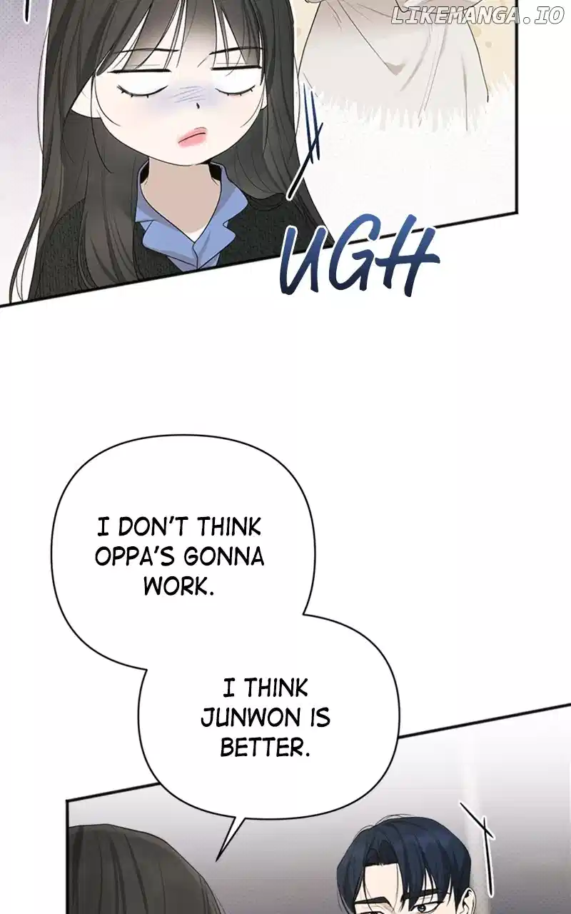 Read Perfect Contract Manga Online
