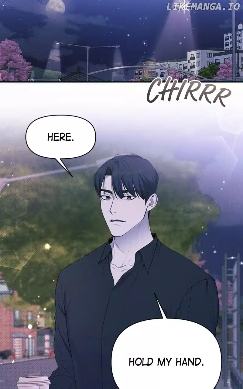 Read Perfect Contract Manga Online